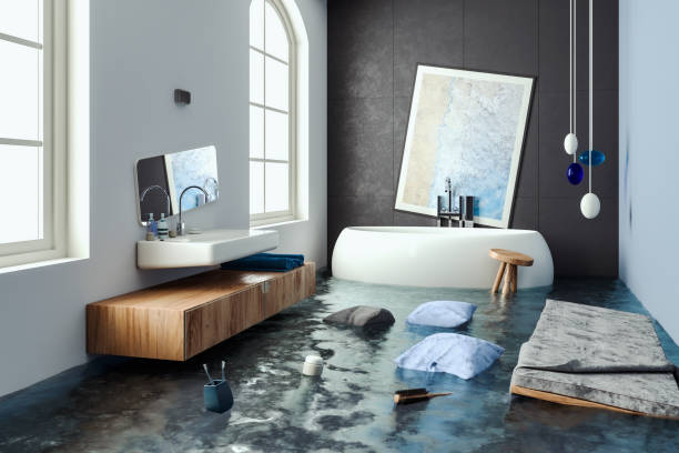Best Water damage restoration near me  in Clisle, AR